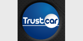 autonoleggio Trust Car snc