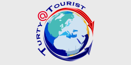 autonoleggio Turty@tourist Autonoleggio