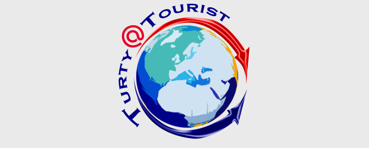 Turty@tourist Autonoleggio