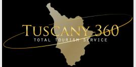 autonoleggio Tuscany 360