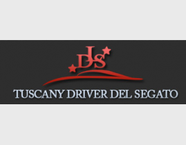 autonoleggio Tuscany Driver Del Segato