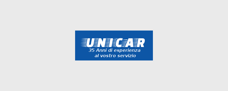 Unicar srl