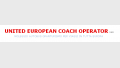 United European Coach Operator sas