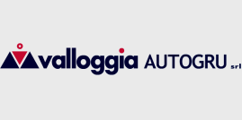 autonoleggio Valloggia Autogrù srl Noleggio