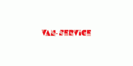autonoleggio Van Service