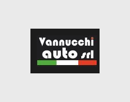 autonoleggio Vannucchi Auto srl