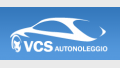 VCS Autonoleggio