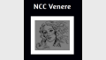 Venere NCC