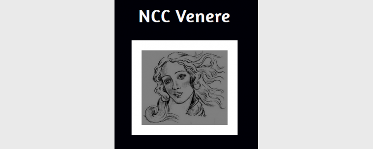 Venere NCC