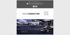 autonoleggio Venice Connection