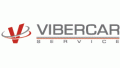 Vibercar Service