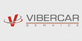 autonoleggio Vibercar Service
