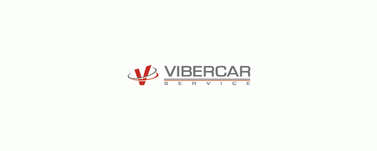 Vibercar Service