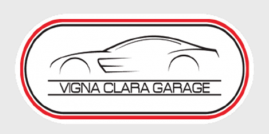 autonoleggio VIGNA CLARA GARAGE di Vincenzo Barra