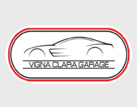 autonoleggio VIGNA CLARA GARAGE di Vincenzo Barra