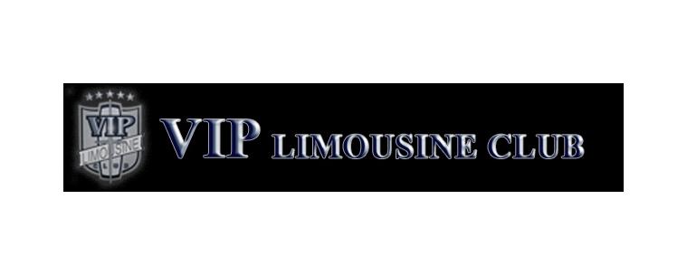 Vip Limousine Club