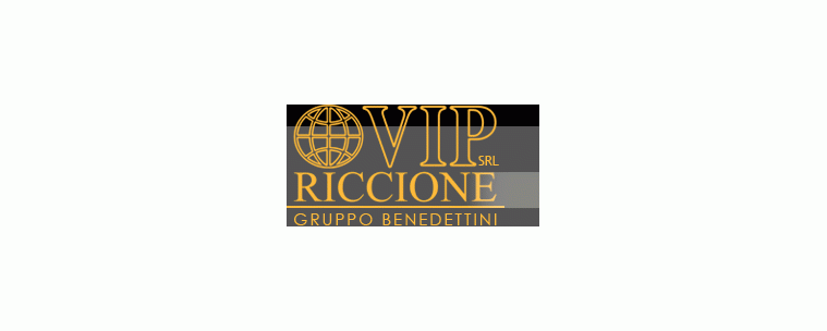 Vip Riccione Autolinee