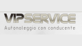 Vip Service Autonoleggio