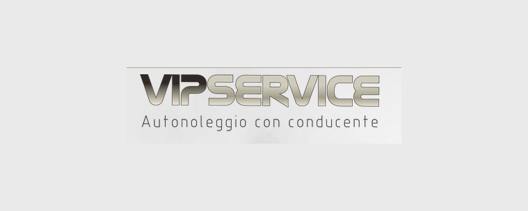 Vip Service Autonoleggio