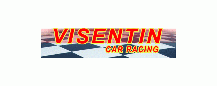 Visentin Car Racing