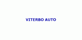autonoleggio Viterbo Auto