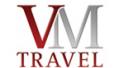 VM Travel