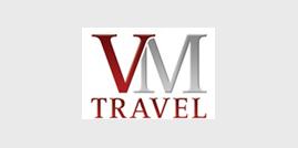 autonoleggio VM Travel