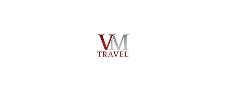 VM Travel