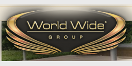 autonoleggio Worldwide Group