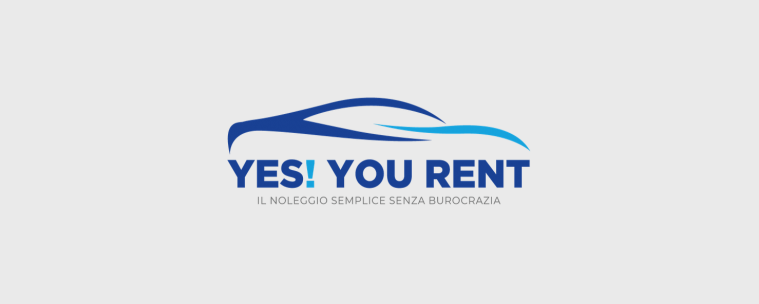 YES YOU RENT SRL