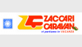 Zaccari Caravan