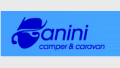 Zanini Camper & Caravan