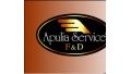 Apulia Service F & D