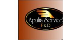 autonoleggio Apulia Service F & D