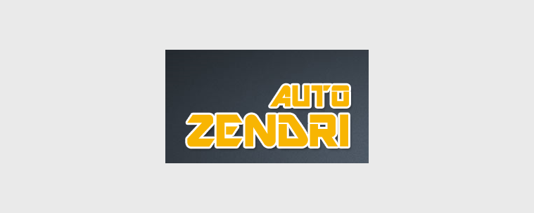 Zendri Auto