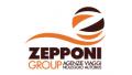 Zepponi Tours snc -