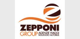 autonoleggio Zepponi Tours snc -