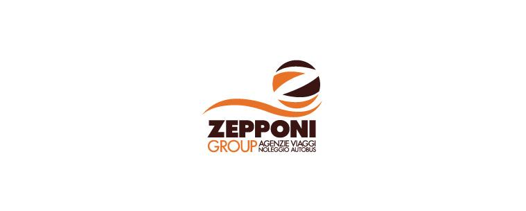 Zepponi Tours snc -