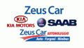 Zeus Car srl