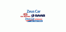 autonoleggio Zeus Car srl