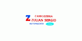 autonoleggio Zulian Sergi