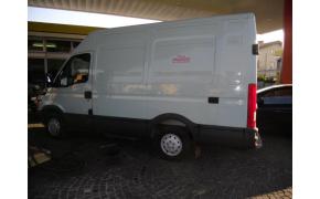 Iveco Daily 2° serie -