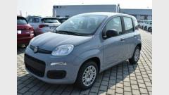 Fiat New panda - Caserta