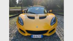 Lotus Elise - Monza e della Brianza