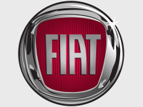 Noleggio Lungo Termine Fiat 500 a Trapani