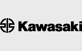 Kawasaki Kl sm 250