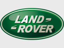 Noleggio Lungo Termine Land Rover Range rover velar a Vicenza