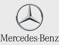 Noleggio Lungo Termine Mercedes Benz Classe v 220  cdi executive extralong a Macerata