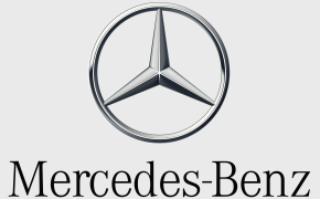 Mercedes Benz 230 V6