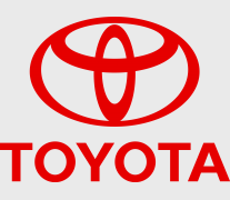 Noleggio Senza Conducente Toyota Yaris a Agrigento